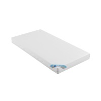 Matelas waterproof 120 x 60 cm