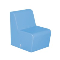 Banquette 3 places H25cm