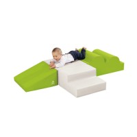 Kit Babimodules Nature le grand angle