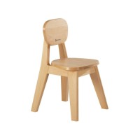 Chaise monobloc T0