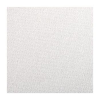 Papier à dessin 50x65cm - 160g - blanc