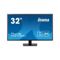 Ecran 32 pouces IIYAMA