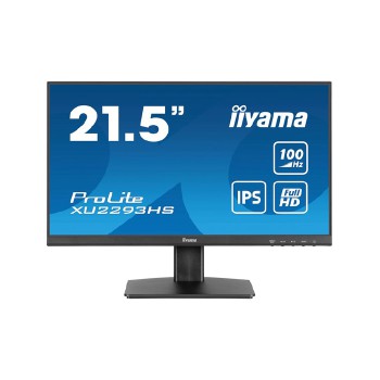 Ecran 21.5 pouces IIYAMA