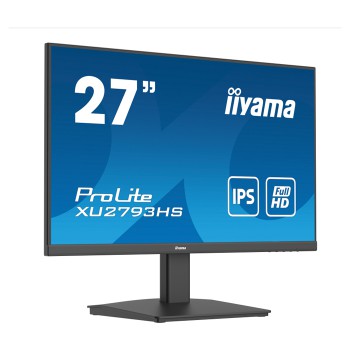 Ecran 27 pouces IIYAMA