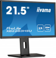 Ecran iiyama Prolite  21,5