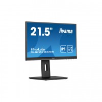 Ecran 21.5 pouces IIYAMA