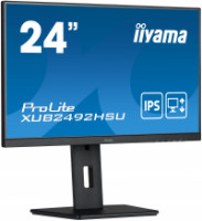 Ecran iiyama Prolite  23.8