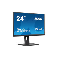 Ecran 23.8 pouces IIYAMA FHD
