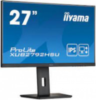 Ecran iiyama Prolite 27