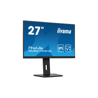 Ecran 27 pouces IIYAMA LED FHD