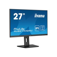 Ecran IIYAMA 27pouces QHD