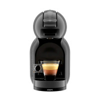 Cafetière Dolce Gusto Krups Mini ME ou équivalent