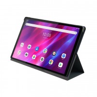 Coque protection pour Tablette K10 - GRIS