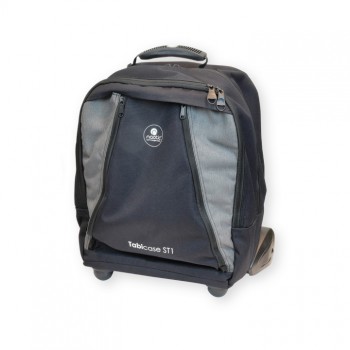 Sac à dos TABICASE ST1