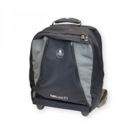 Sac à dos TABICASE ST1