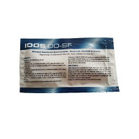 Idos dd sf dose detergent bactericide fongicide virucide 20 ml