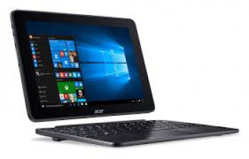 Tablette Windows 64Go ACER One 10S