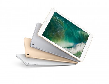 Ipad Wi-Fi - 32Go