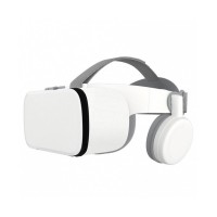 Casque Realite Virtuel Smartphone 4.7- 6.2 pouces