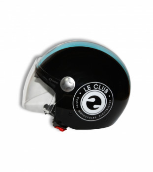 Casque de protection homologué