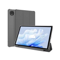 Étui pour tablette Tab 80