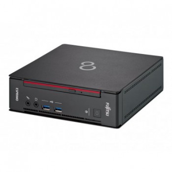 Mini PC Fujitsu - core i3