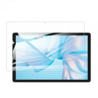 Verre Trempé compatible avec Blackview Tab 80 - 10.1 pouces