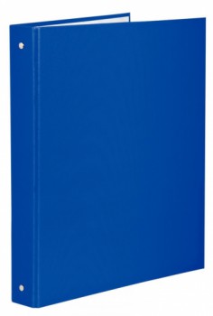 Classeur Rigide 4 Anneaux Dos 4 Cm Favorit Classeur Métallique Format 22 X 30 Cm à 4 Anneaux Classeur Rigide A4 4 Anneaux Dos 40mm Classeur Rigide 4 Anneaux Dos 4 Cm Favorit Classeur Métallique Format 22 X 30 Cm à 4 Anneaux Classeur Rigide A4 4 Anneaux Dos 40mm