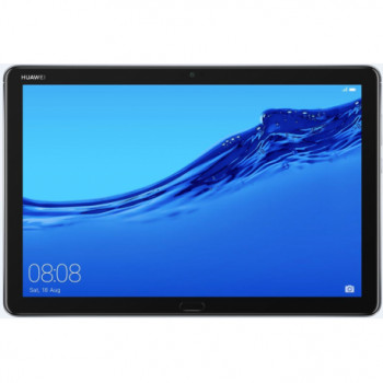 Tablette HUAWEI MediaPad M5 Lite