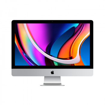 iMac Ecran Rétina 5K - 27 pouces - i5