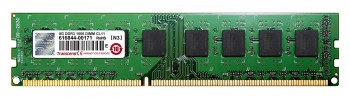 Barette DDR3 8GO