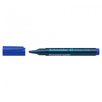 Vis à Plomb En Acier Inoxydable 304 Entièrement Filetées - Lot De Vis à Tige Filetée Fine