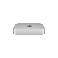 Mac Mini M1 - 512 Go