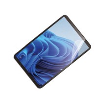 Protège-écran pour Microsoft Surface Pro