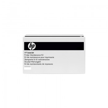Kit De Maintenance Q5999A