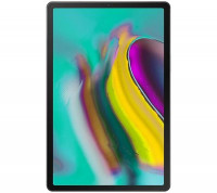 Tablette Galaxy Tab S5e