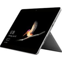 Tablette MICROSOFT Surface Go
