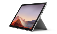 Tablette MICROSOFT Surface Pro 7