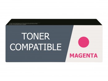 Toner Magenta C13T080340 compatible