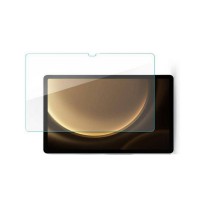 Verre trempé Designed for Samsung Galaxy Tab S9+ / S9FE+